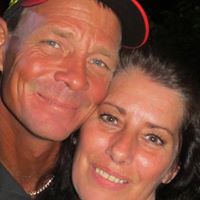 Dawn Thurston Photo 25
