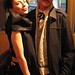 Kathy Schultz Photo 16