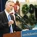 Andy Mckenna Photo 20