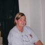 Susan Griffith Photo 39