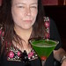 Nancy Hurley Photo 16