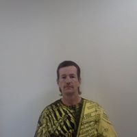 Daniel Sommers Photo 26