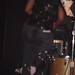 Crystal Kinney Photo 26