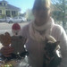 Tia Stanley Photo 13