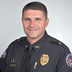 Joel Richards Photo 42