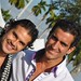 Jairo Velasquez Photo 11