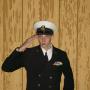 Thomas Conklin Photo 45