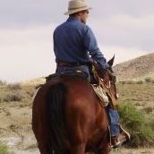 John Trussell Photo 32