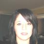 Mandy Langford Photo 3