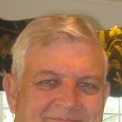 Clifford Stewart Photo 32