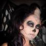 Ashley Deal Photo 25