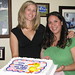 Jennifer Durbin Photo 21