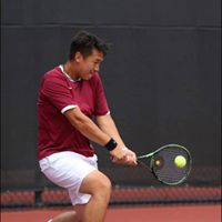 Andrew Gu Photo 23