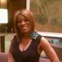 Rosalyn Harris Photo 35