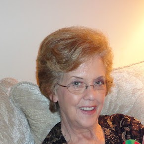 Brenda Griffith Photo 38