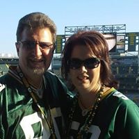 Judy Richter Photo 16