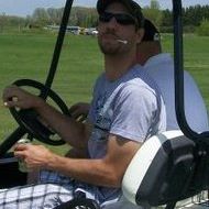 Daniel Hagman Photo 7
