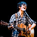 Robert Speight Photo 14