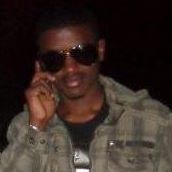 Terrell Bishop Photo 14