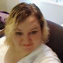 Geneva Roberson Photo 5