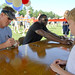 Sharon Ortiz Photo 19