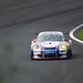 Eric Schnell Photo 15