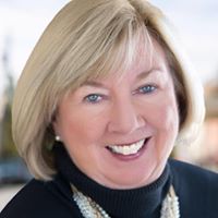 Nancy Buchanan Photo 31