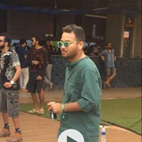Javed Khan Photo 24