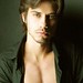 Daniel Tavares Photo 22