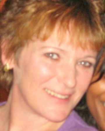 Paula Lewis Photo 30