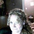 Kellie Wagner Photo 25