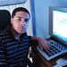 Carlos Vargas Photo 51