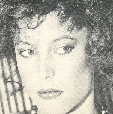 Joy Blackburn Photo 37