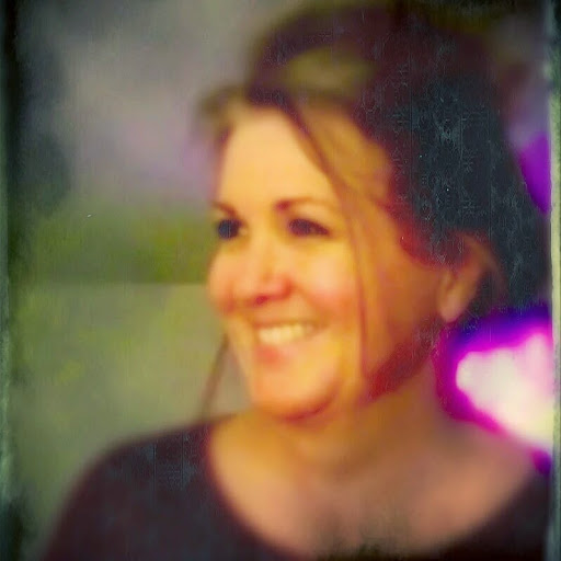 Virginia Harper Photo 2