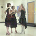 Rebecca Patterson Photo 39