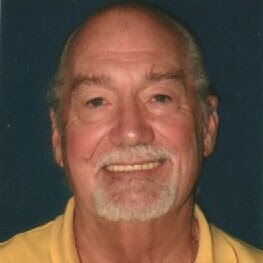 John French Photo 45