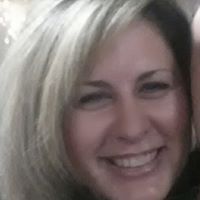 Liz Cramer Photo 4