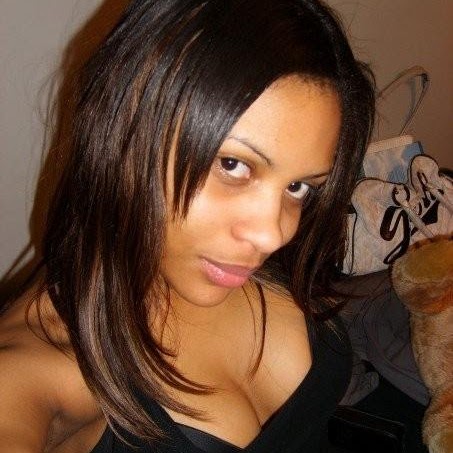 Clara Nelson Photo 11