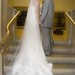 Laura Higgins Photo 34