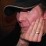 Timothy Wiley Photo 37