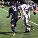Kyle Ellis Photo 9