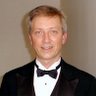 Richard Hicks Photo 39