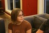Kim Loop Photo 23