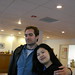 Susan Blake Photo 23