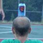 Noah Clark Photo 46