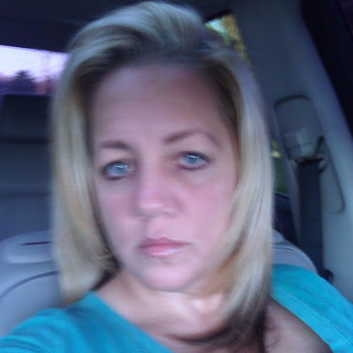 Kristine Carpenter Photo 26
