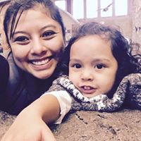 Bertha Lopez Photo 21