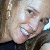 Heidi Spitz Photo 2