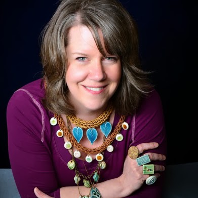 Evelyn Taylor Photo 7