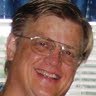 Timothy Carter Photo 22